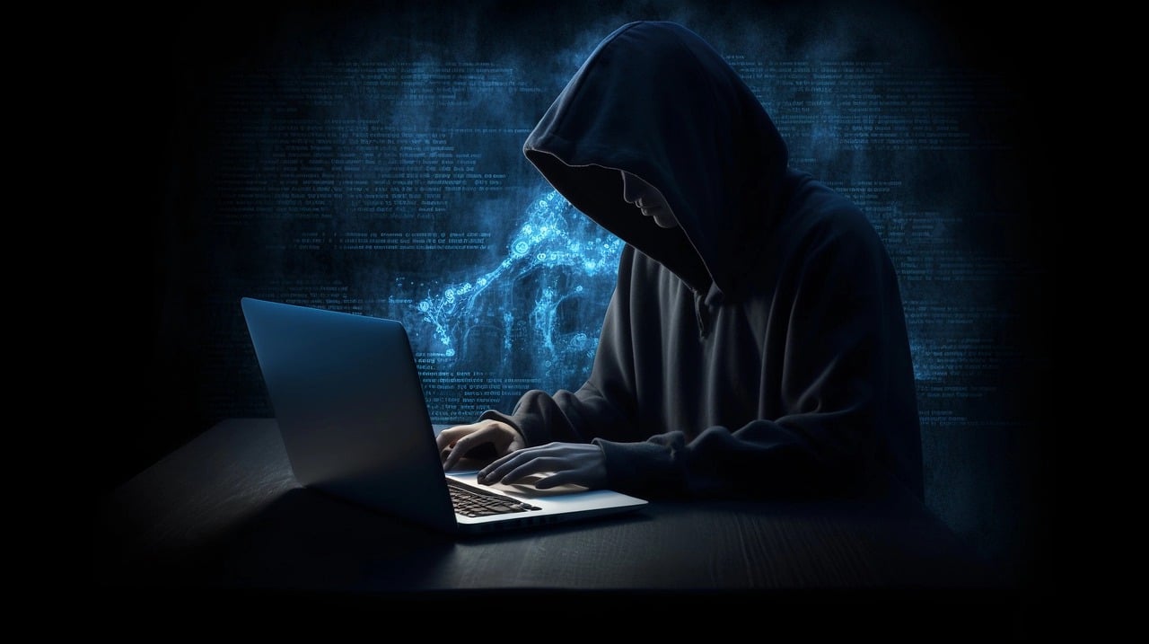 输入微信号查询聊天记录软件示例图片1